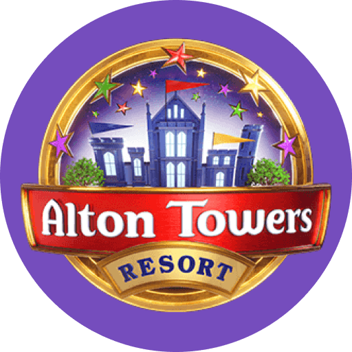 Alton Towers Resort