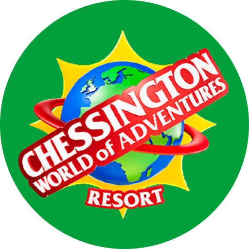 Chessington World of Adventures Resort