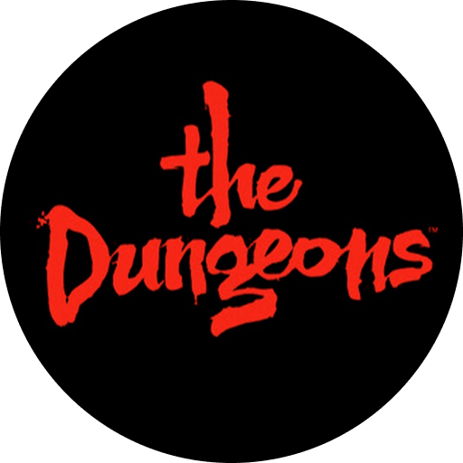 Dungeons