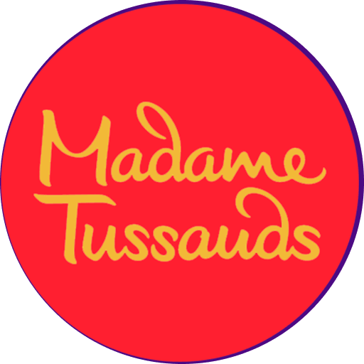 Madame Tussauds London